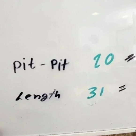 Vintage Pelle Studio Wilsons Leather Full Zip Black Leather Jacket Women's M - Picture 10 of 11